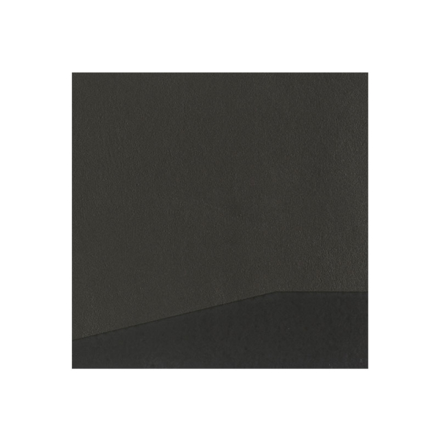 Mutina Numi Slope KGNUM06 tile 60X60 cm | Edilceramdesign