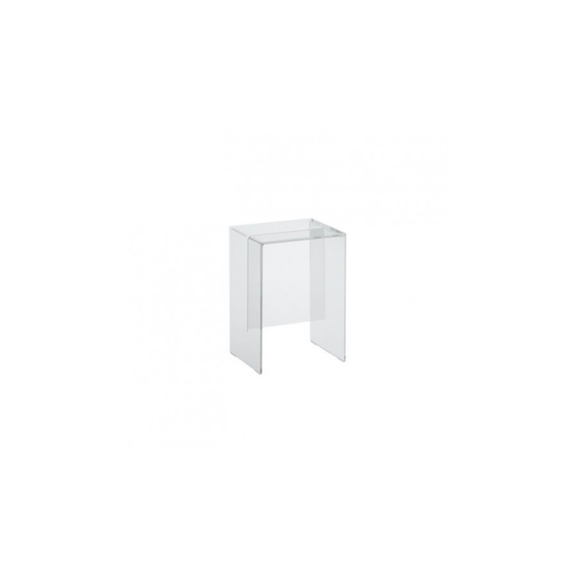 Kartell Accessories by Laufen stool SUPER OFFER | Edilceramdesign