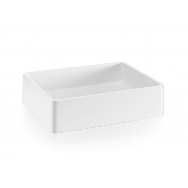 Countertop washbasins Lineabeta Momon countertop washbasin 53553 | Edilceramdesign
