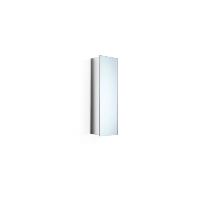 Wall units Lineabeta Pika wall unit with mirror 51502 | Edilceramdesign