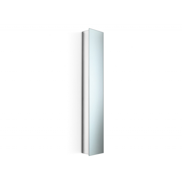 Wall units Lineabeta Pika wall unit with mirror 51504 | Edilceramdesign