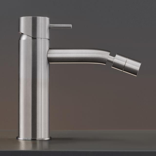 CEA Milo360 MIL56 single-lever bidet mixer | Edilceram Design