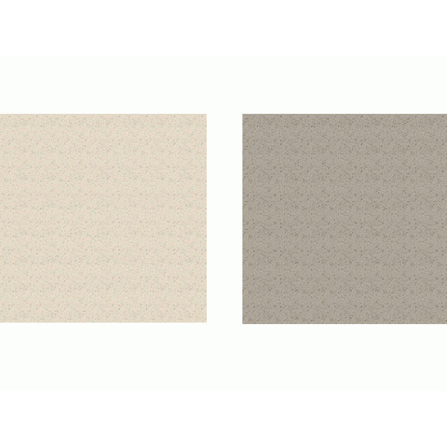 Mutina Cover PUCB01 tile 120x120 | Edilceramdesign