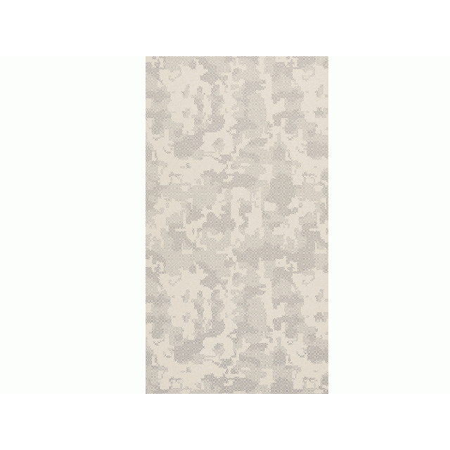 Mutina Cover XL-PUCN51 tile 120x240 | Edilceramdesign