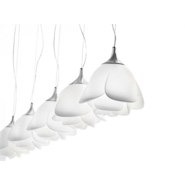 Lamps Myyour Baby Love ceiling lamp BABYLOVESS | Edilceramdesign