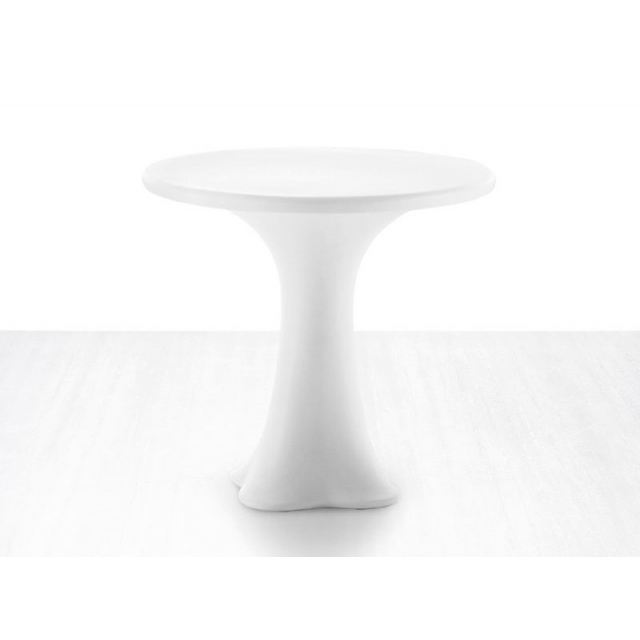 Tables Myyour Teddy table for indoor or outdoor use TEDDY | Edilceramdesign