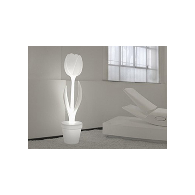 Lamps Myyour Tulip XL indoor or outdoor lamp TULIPXLIE | Edilceramdesign