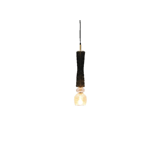 Adriani and Rossi Torcello Ceiling Lamp A P372X | Edilceramdesign