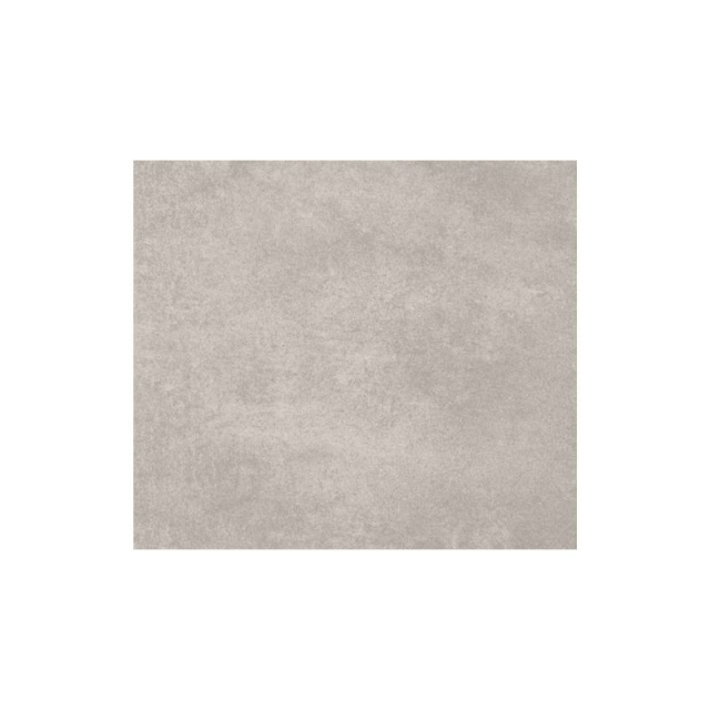 FMG Roads Pearl Mind P62200 tile 120 x 60 cm | Edilceram Design