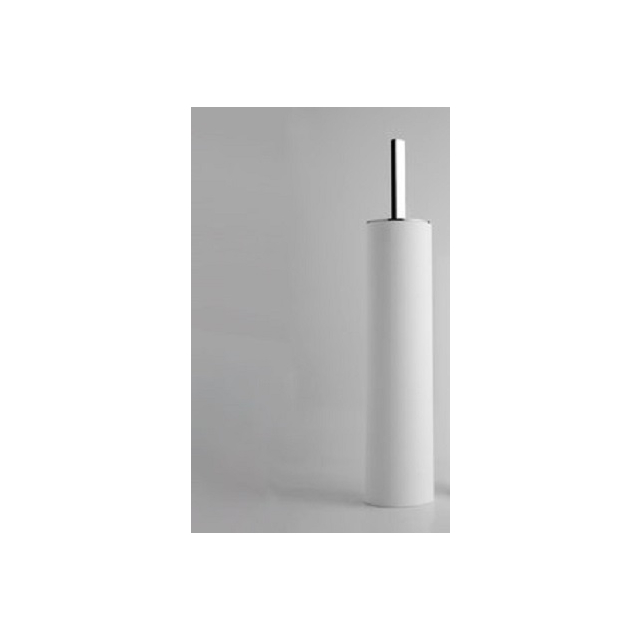 Toilet brush holder Antonio Lupi Play PLAY113 | Edilceramdesign
