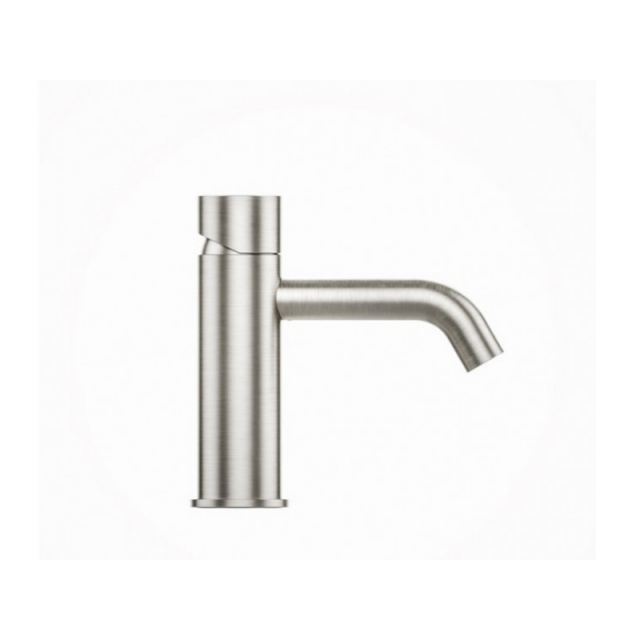 Falper Acquifero GSI single-hole sink mixer H 7 | Edilceramdesign