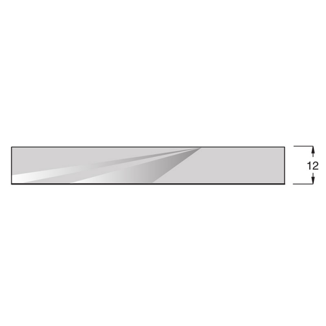 Boffi TGAAVA5 Glass Top | Edilceramdesign