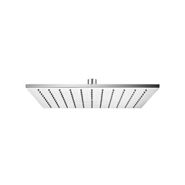 Zucchetti Aguablu Z94270 ceiling mounted shower head | Edilceram Design