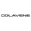 Colavene Logo | Edilceram Design