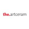 Artceram