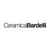 Ceramica Bardelli