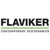 Flaviker