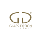 Glass Design