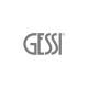 Gessi - bathroom, kitchen and outdoor