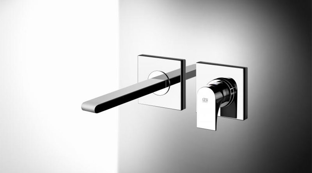 Смеситель для ванны gessi. Gessi anello смеситель (031). 46112 031 Gessi. Gessi 38601. Gessi anello смесители.