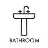 Bathroom | Edilceram Design