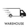 Warehouse | Edilceram Design