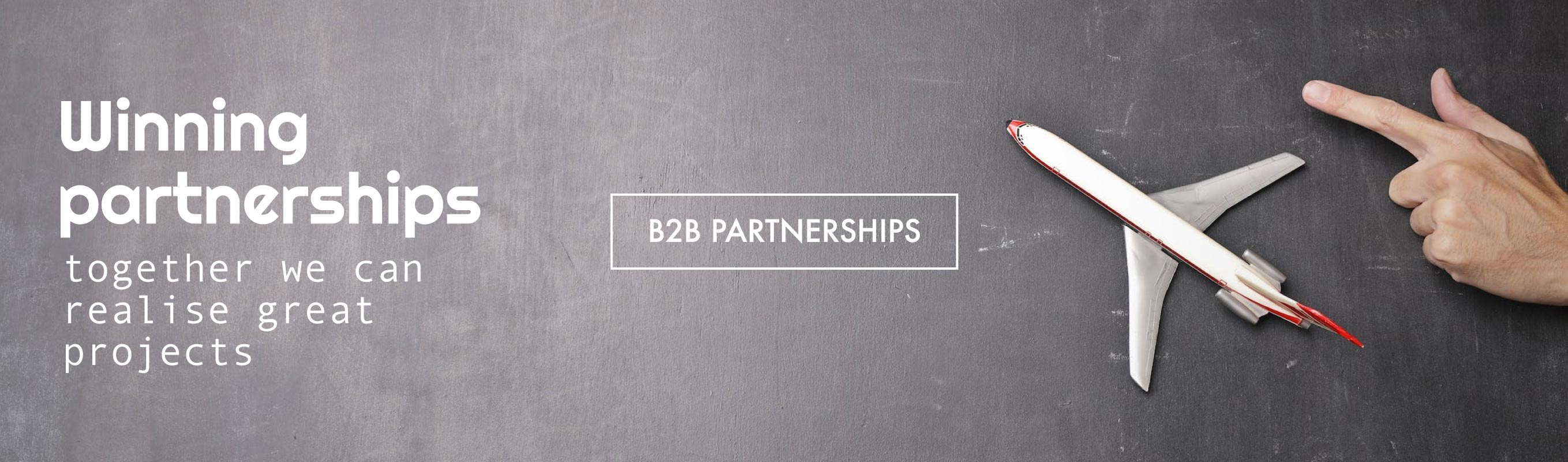 B2B benefits | Edilceram Design